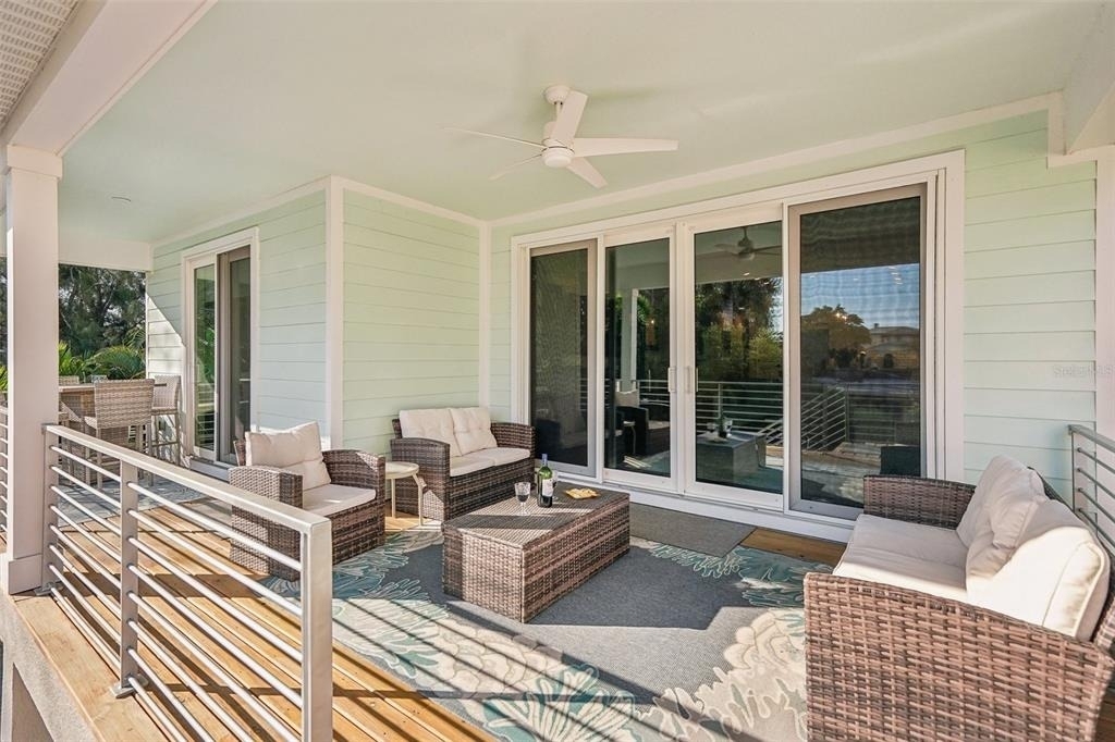 501 Channel Lane - Photo 32