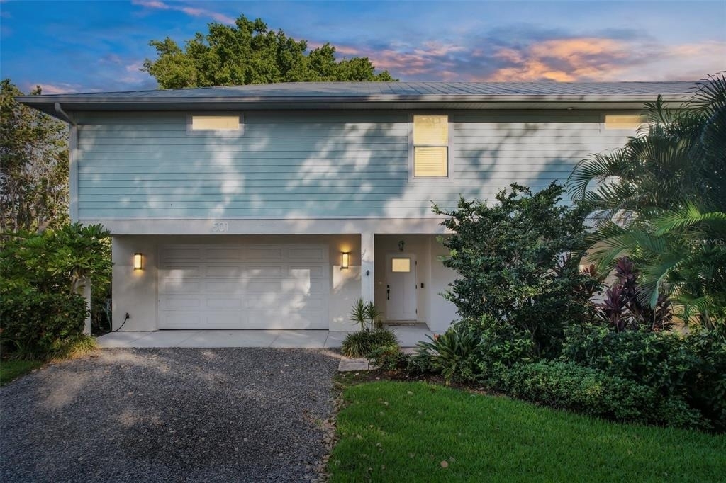501 Channel Lane - Photo 51