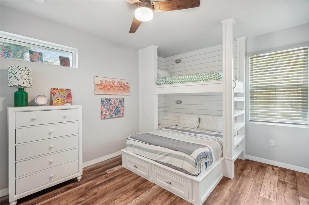 501 Channel Lane - Photo 26