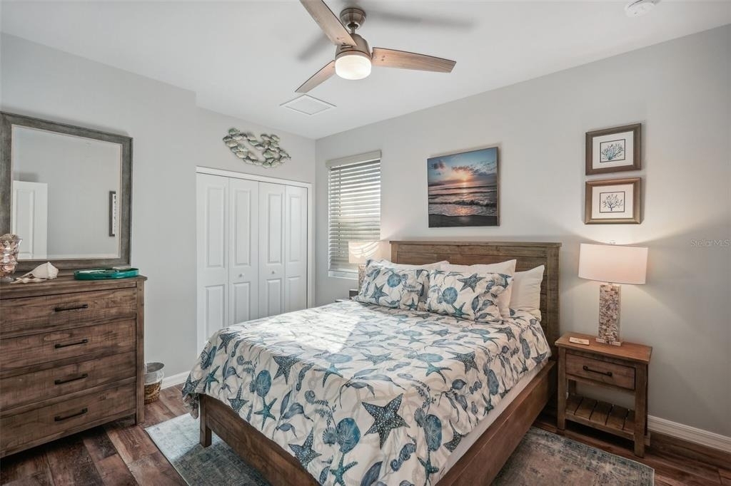 501 Channel Lane - Photo 22