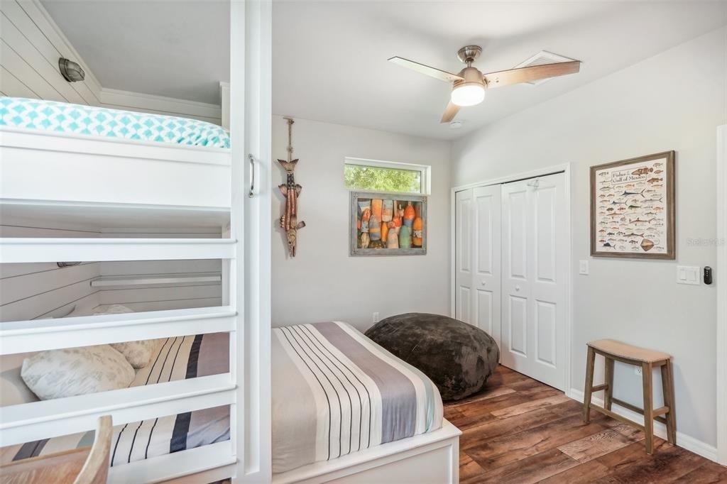 501 Channel Lane - Photo 29