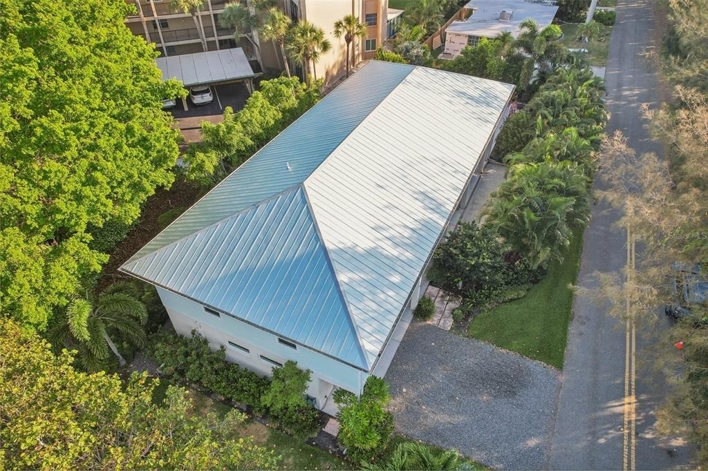 501 Channel Lane - Photo 44