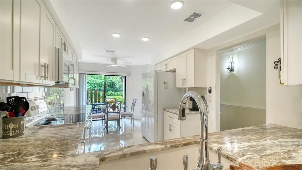 6281 Timberlake Drive - Photo 37