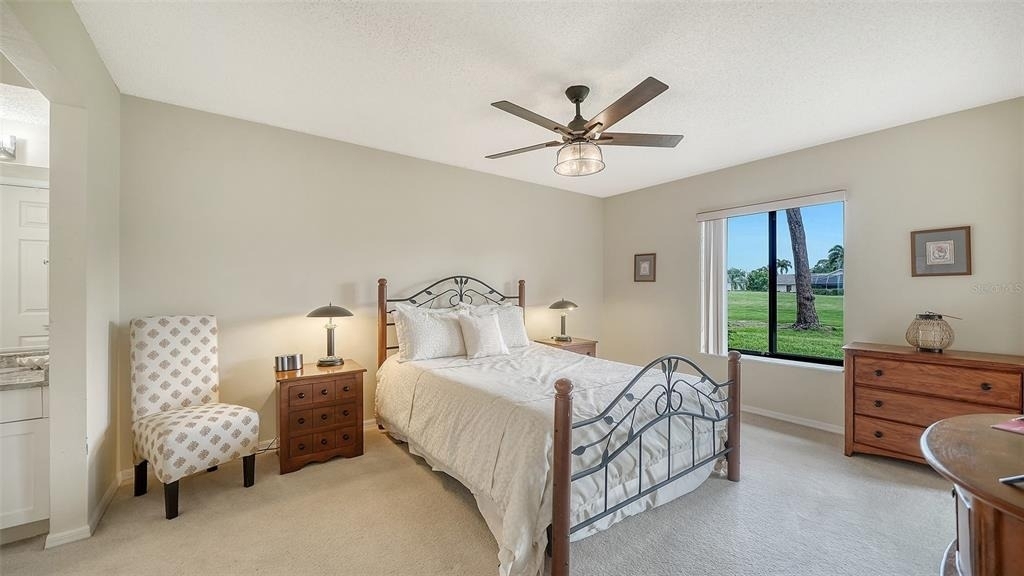 6281 Timberlake Drive - Photo 43