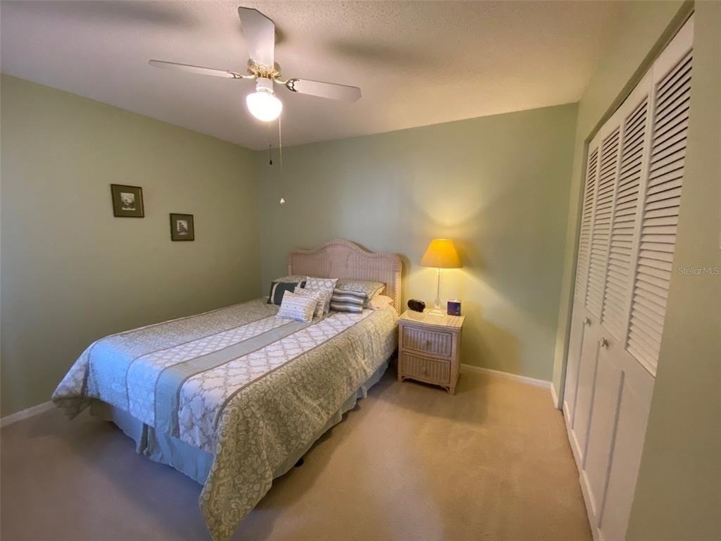 6281 Timberlake Drive - Photo 26