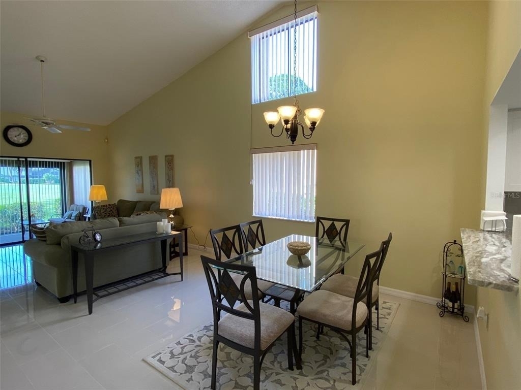6281 Timberlake Drive - Photo 5