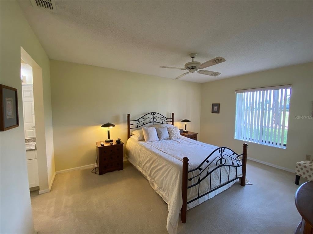 6281 Timberlake Drive - Photo 21