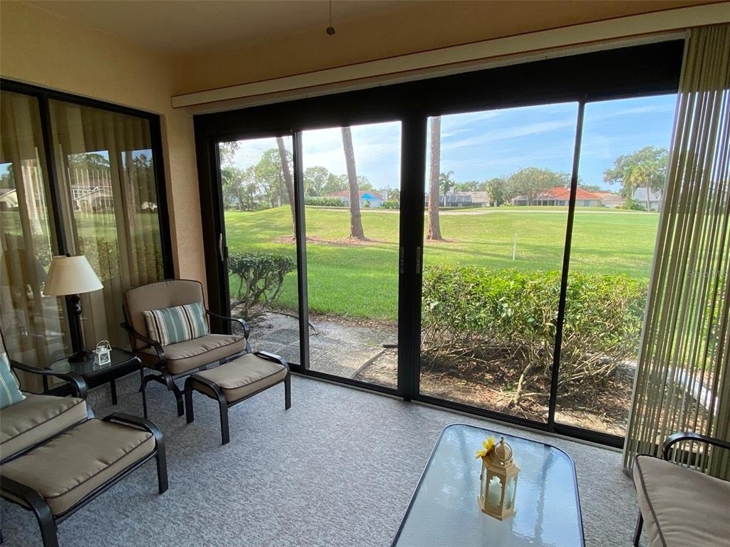 6281 Timberlake Drive - Photo 19