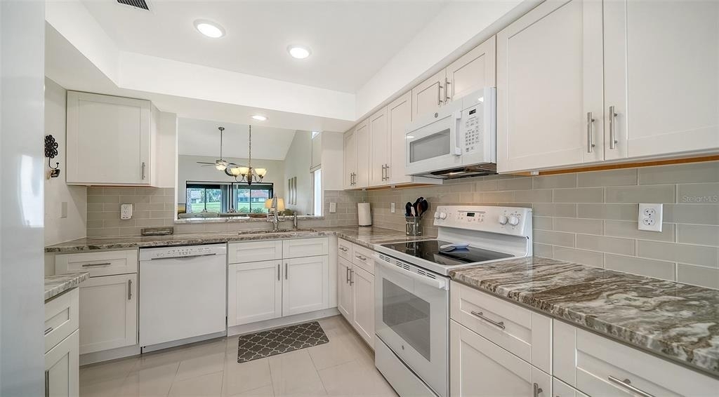 6281 Timberlake Drive - Photo 41