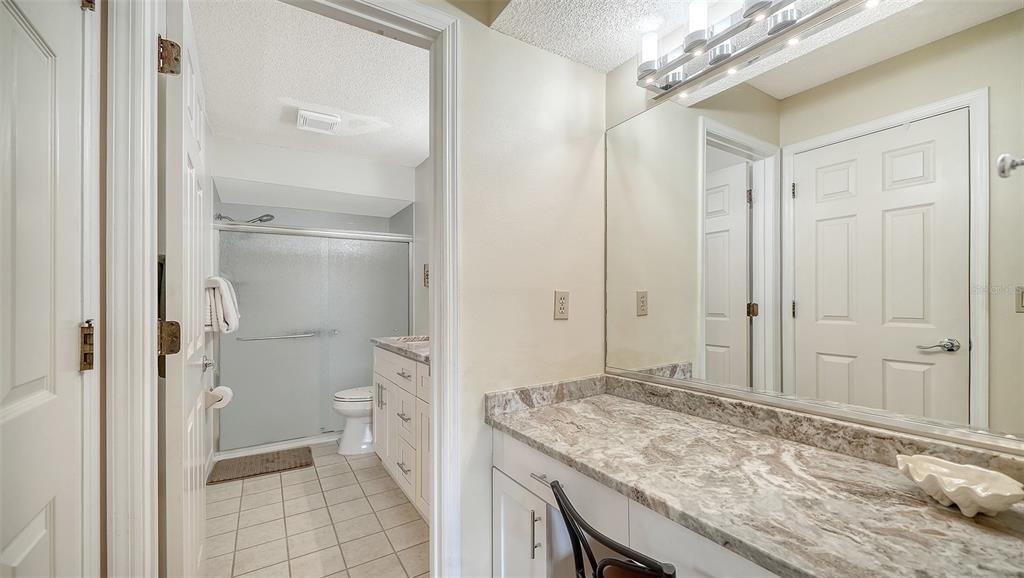 6281 Timberlake Drive - Photo 45