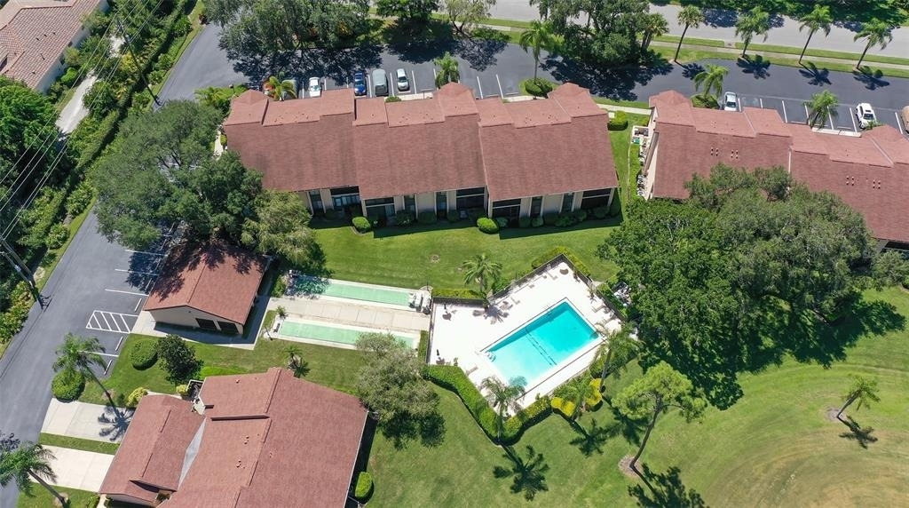 6281 Timberlake Drive - Photo 7