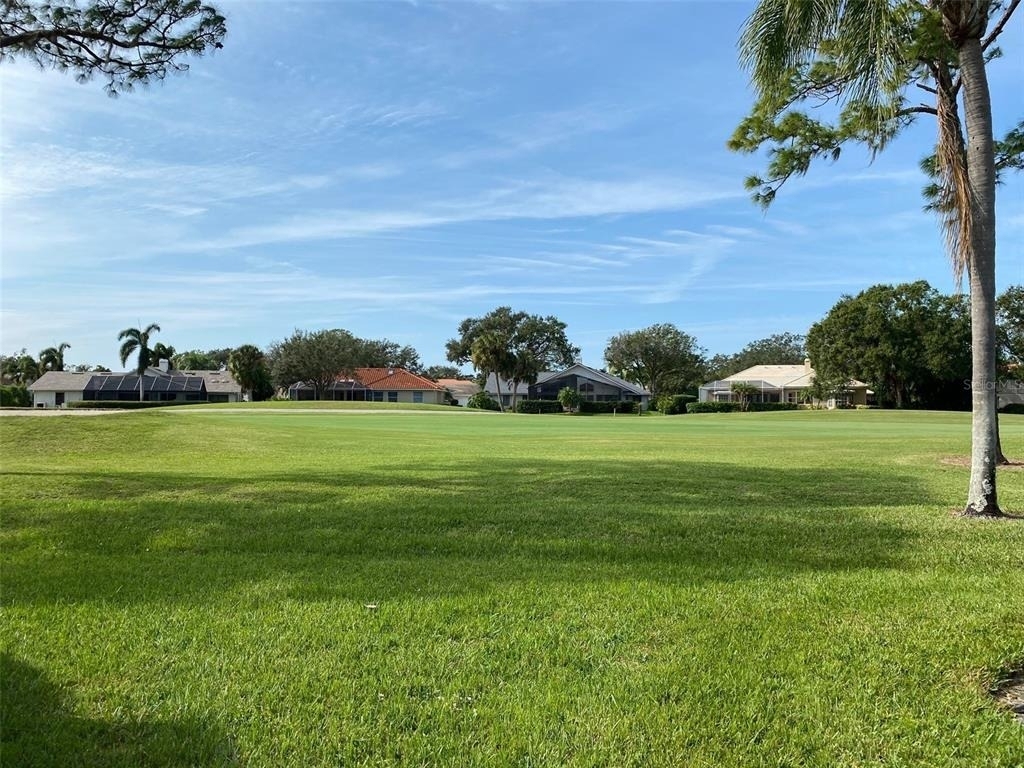 6281 Timberlake Drive - Photo 35