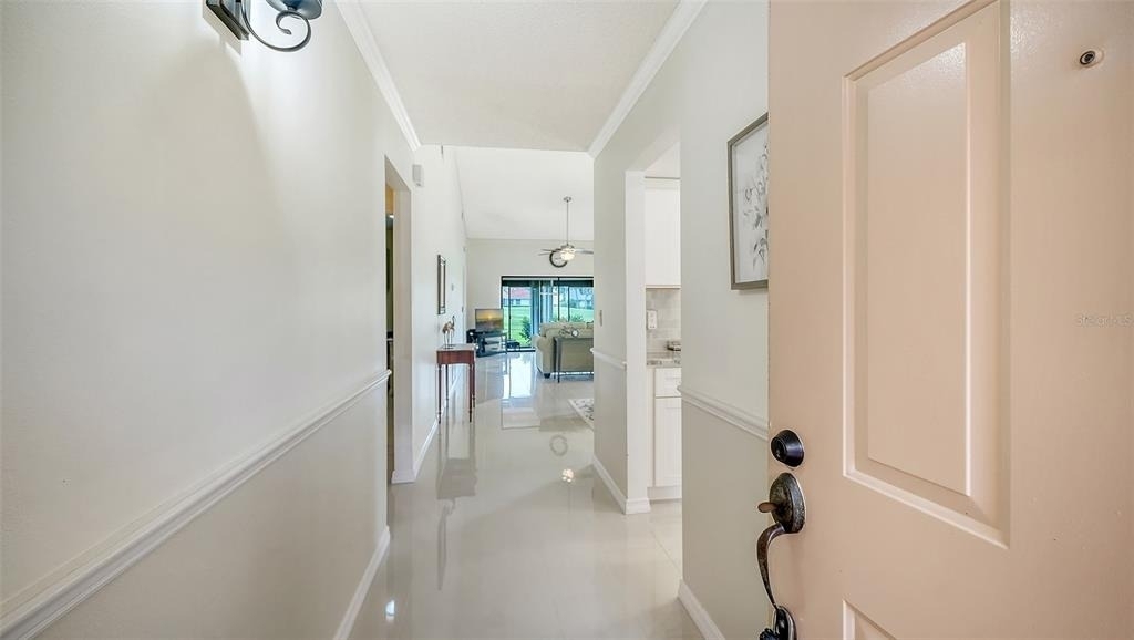 6281 Timberlake Drive - Photo 22