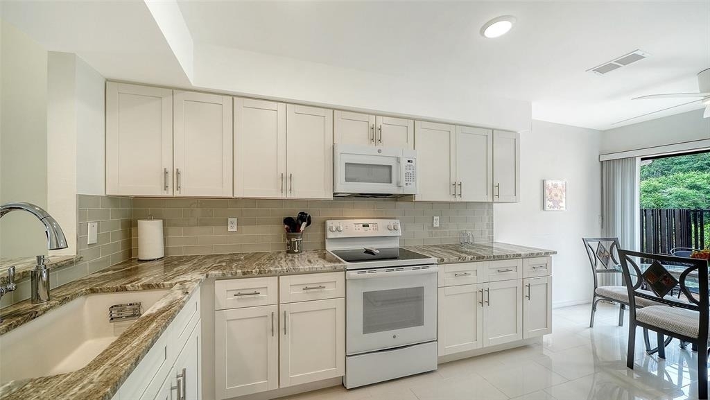 6281 Timberlake Drive - Photo 38