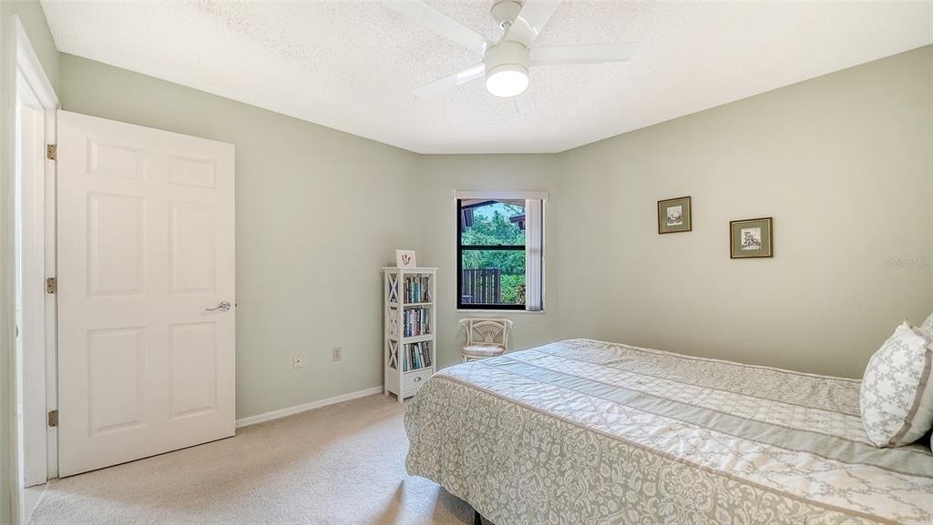6281 Timberlake Drive - Photo 48