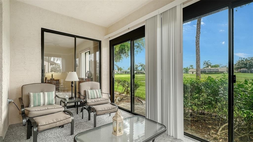 6281 Timberlake Drive - Photo 28