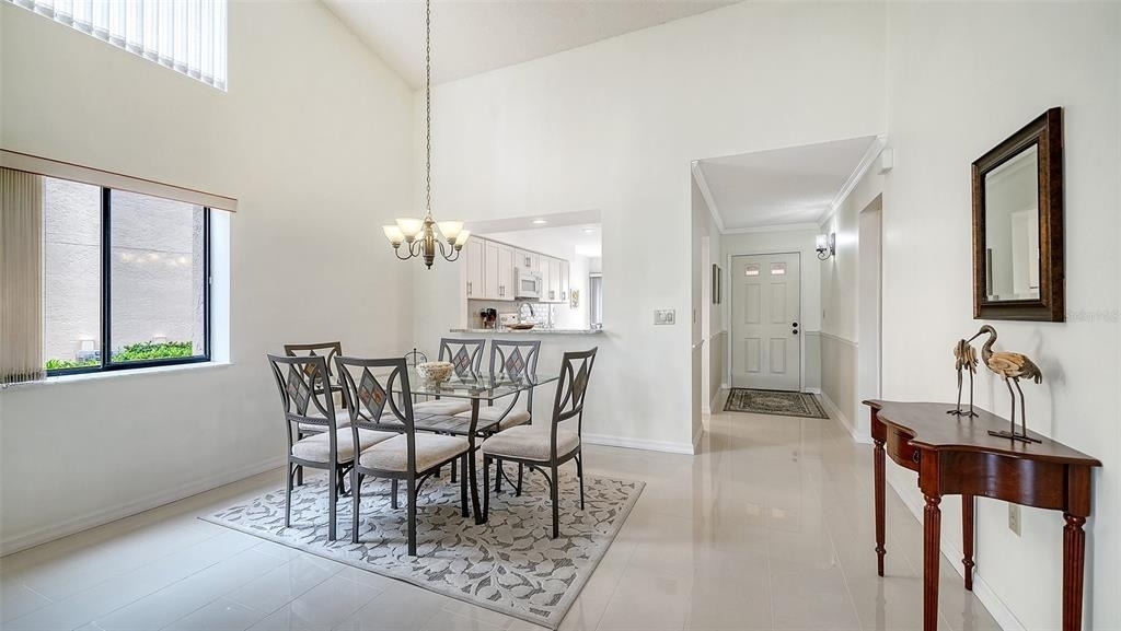 6281 Timberlake Drive - Photo 34