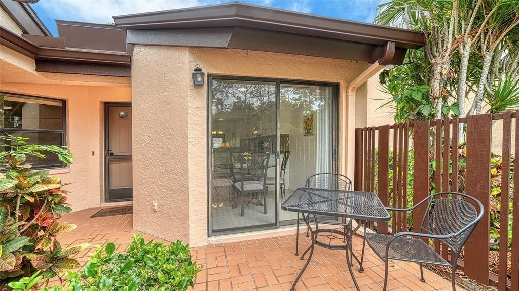 6281 Timberlake Drive - Photo 18