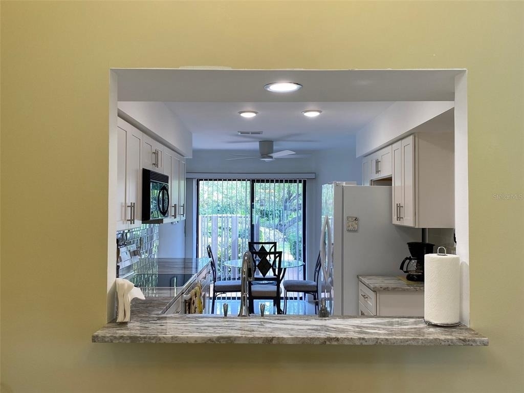 6281 Timberlake Drive - Photo 15