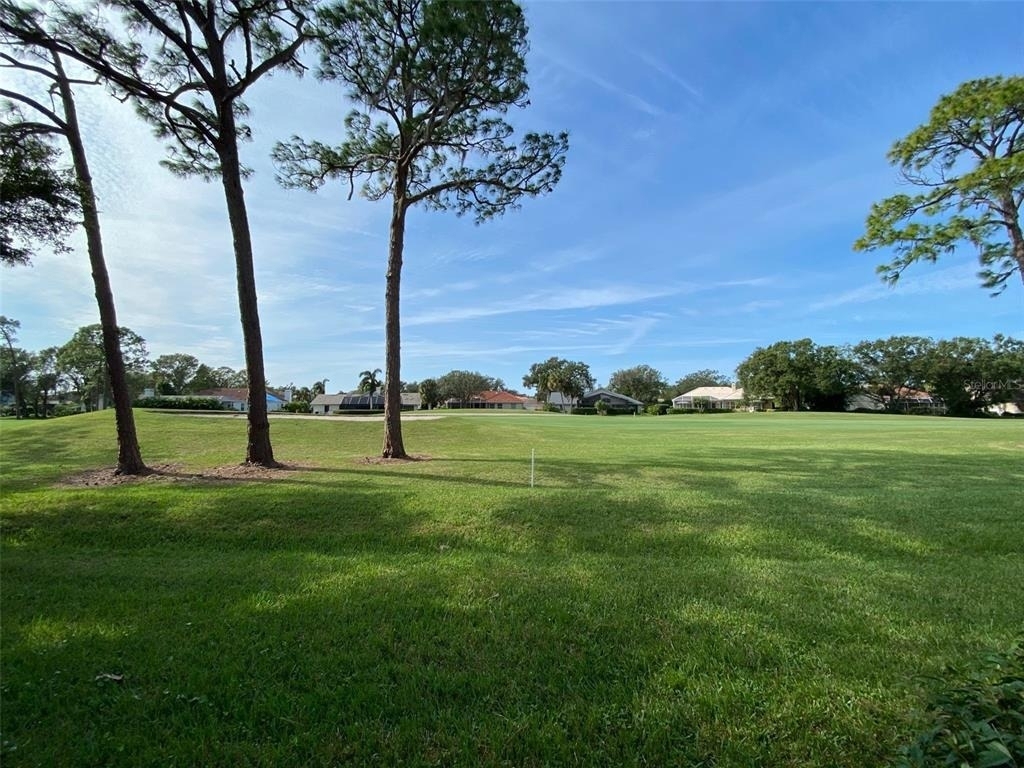 6281 Timberlake Drive - Photo 36