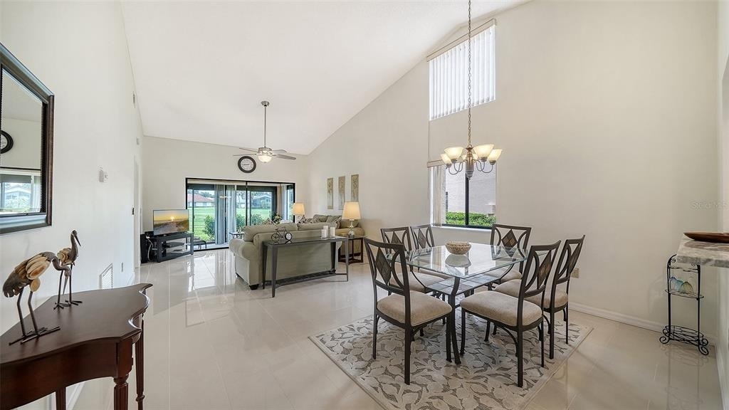 6281 Timberlake Drive - Photo 23