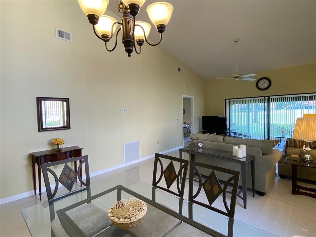 6281 Timberlake Drive - Photo 6