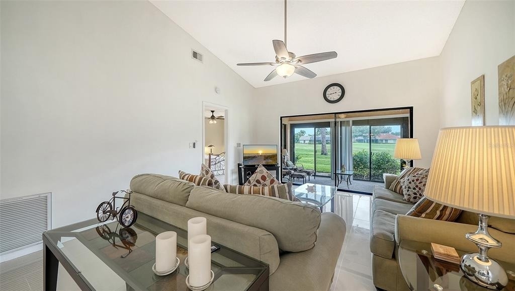 6281 Timberlake Drive - Photo 25