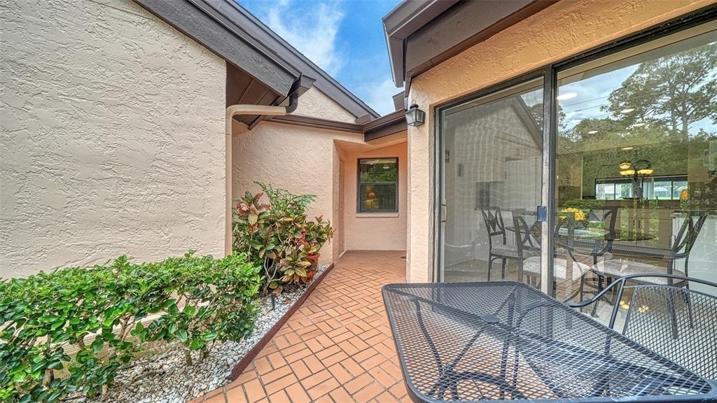 6281 Timberlake Drive - Photo 17
