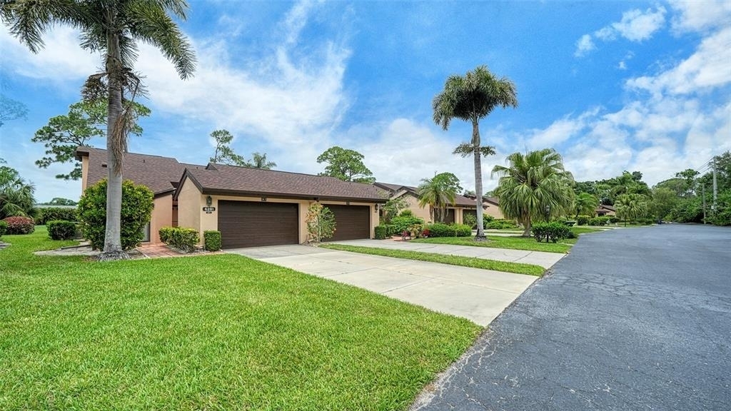 6281 Timberlake Drive - Photo 14