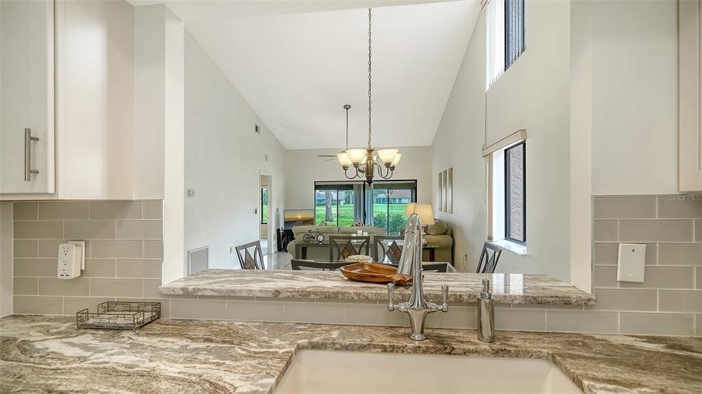 6281 Timberlake Drive - Photo 42