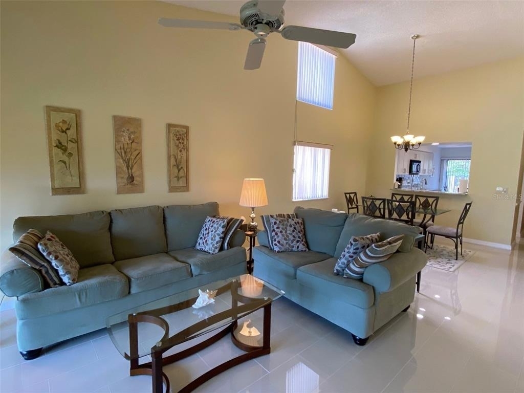 6281 Timberlake Drive - Photo 17