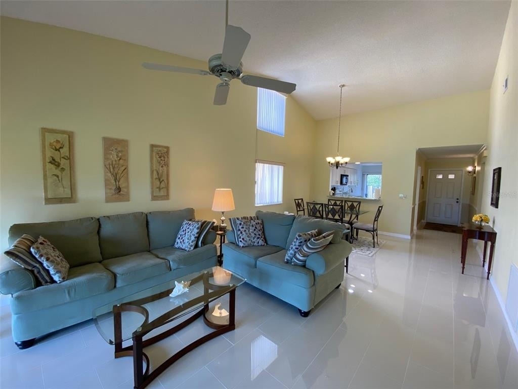 6281 Timberlake Drive - Photo 18