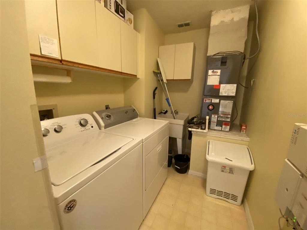 6281 Timberlake Drive - Photo 29