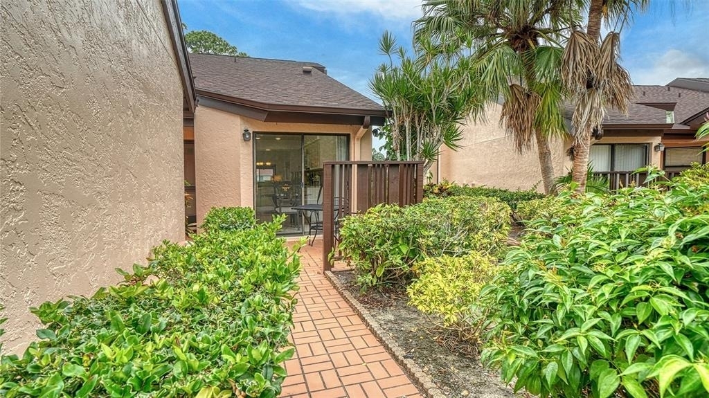 6281 Timberlake Drive - Photo 16