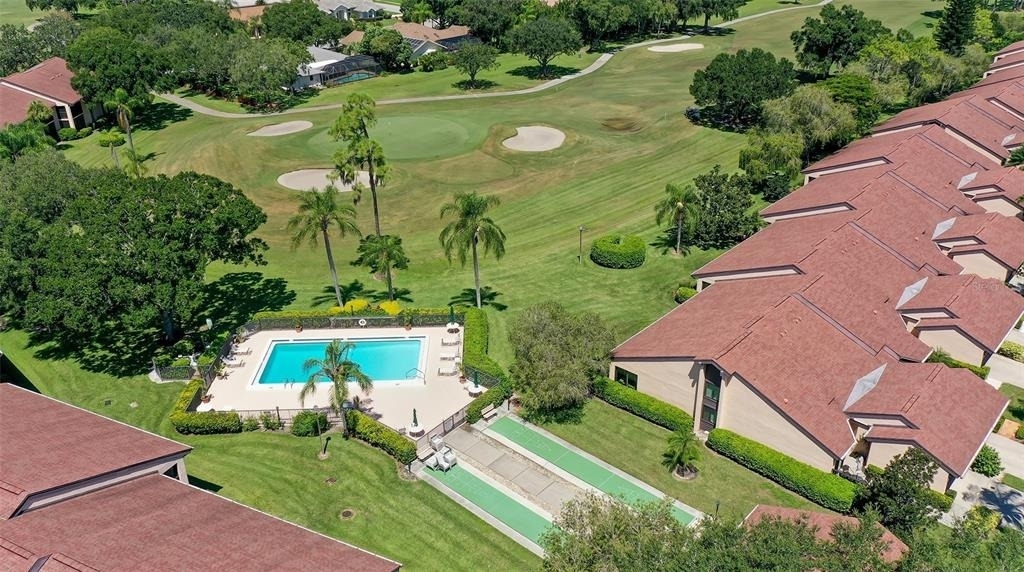 6281 Timberlake Drive - Photo 8