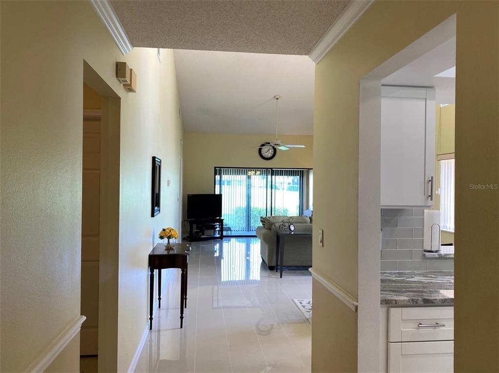6281 Timberlake Drive - Photo 3