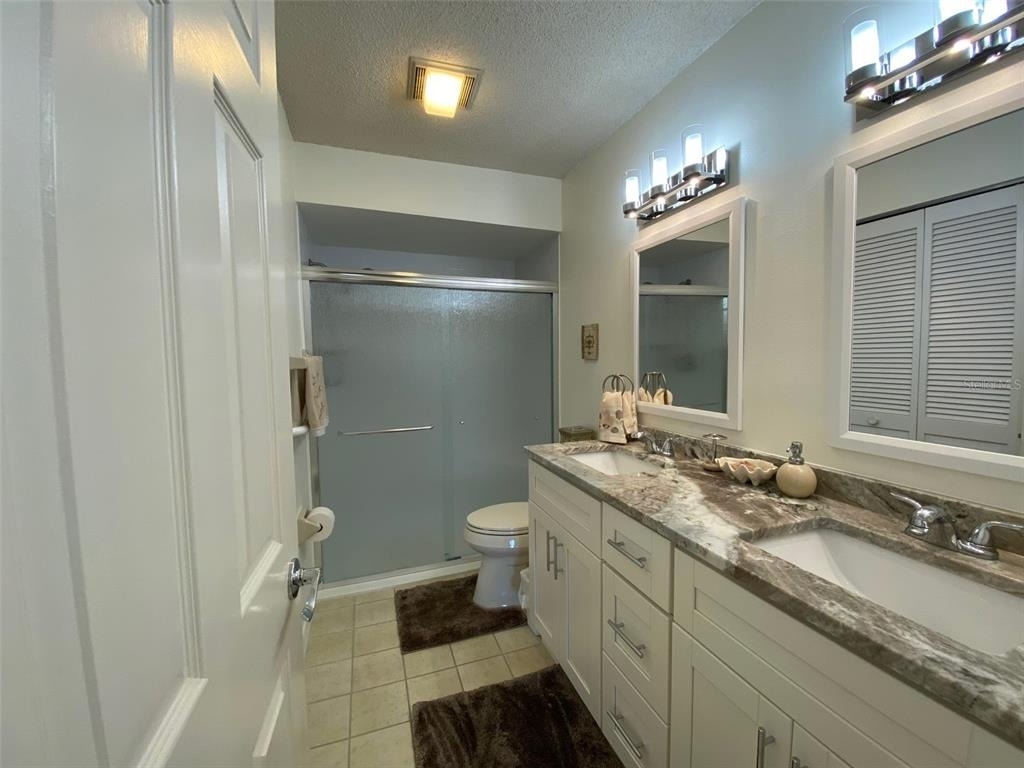 6281 Timberlake Drive - Photo 23