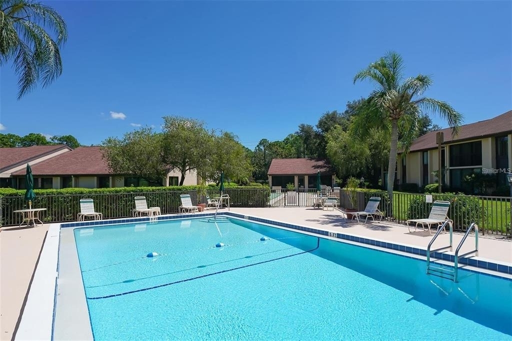6281 Timberlake Drive - Photo 42