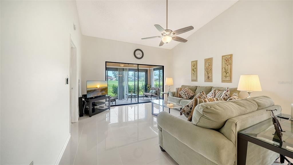 6281 Timberlake Drive - Photo 21
