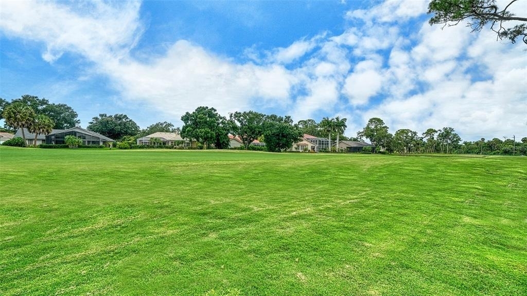 6281 Timberlake Drive - Photo 31