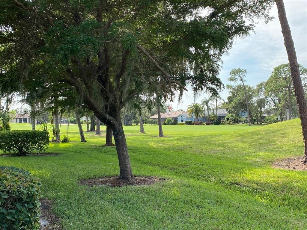 6281 Timberlake Drive - Photo 38