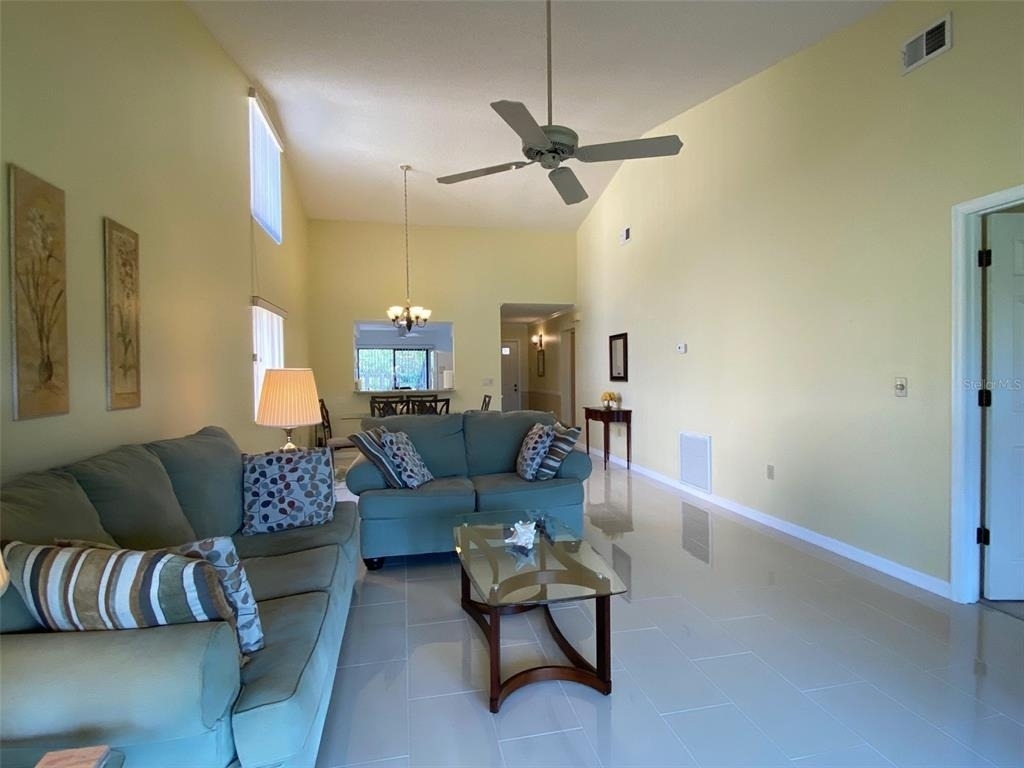 6281 Timberlake Drive - Photo 16