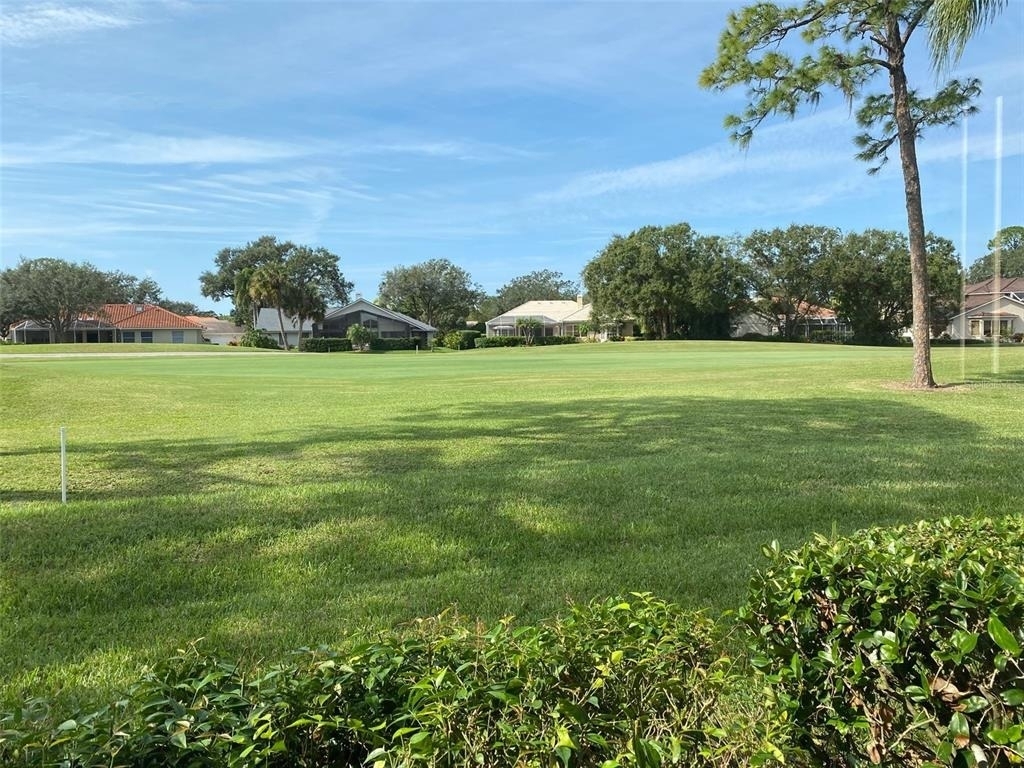 6281 Timberlake Drive - Photo 33