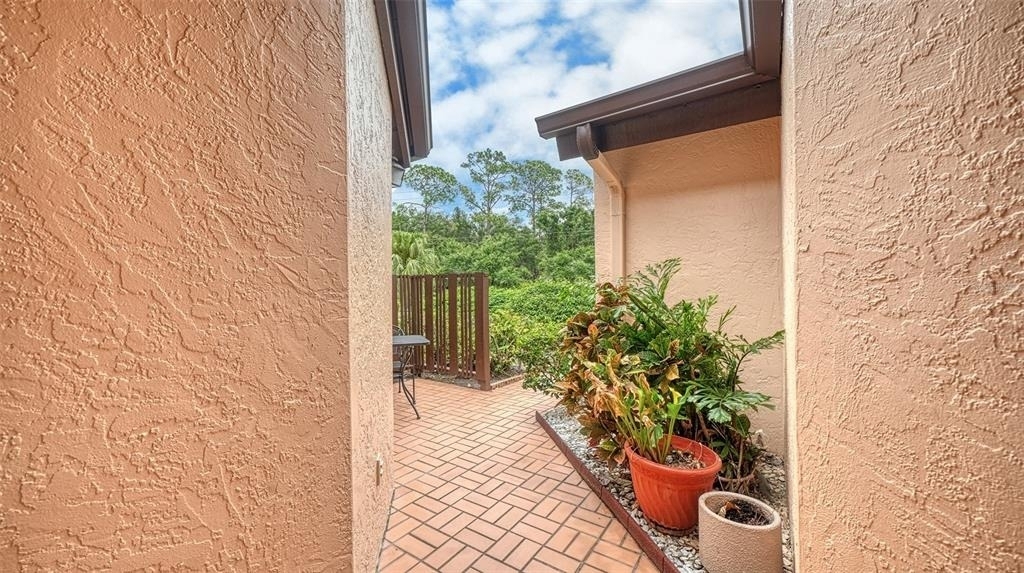 6281 Timberlake Drive - Photo 19