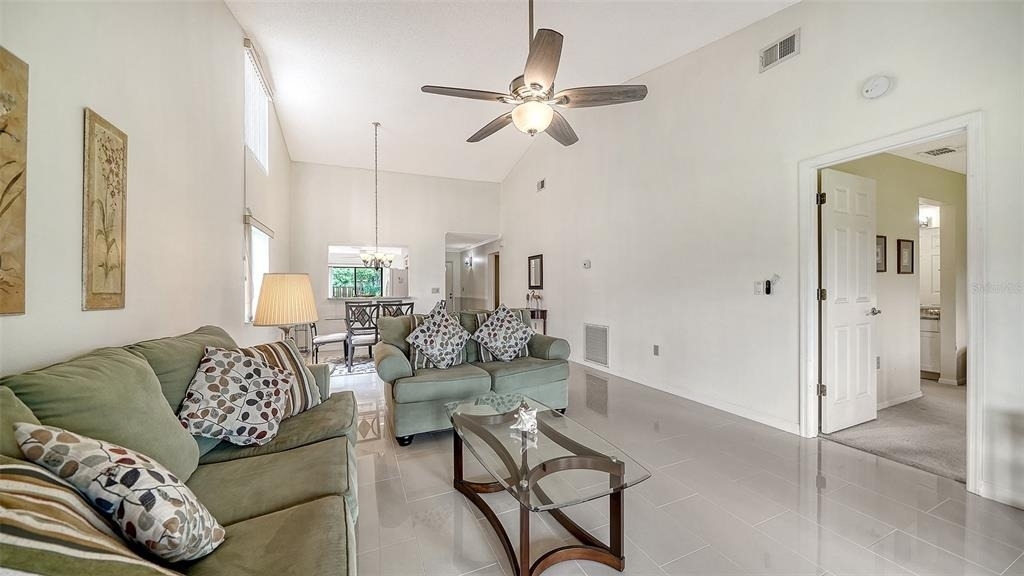 6281 Timberlake Drive - Photo 33