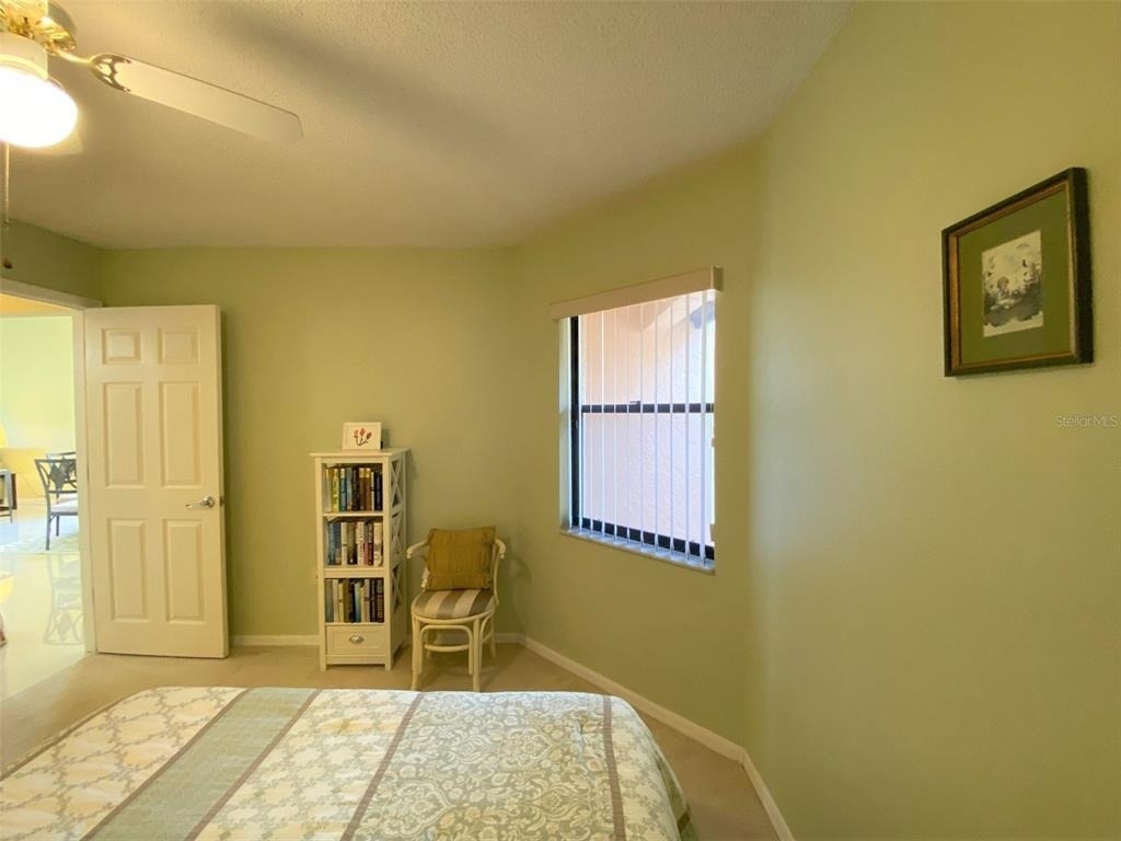6281 Timberlake Drive - Photo 28