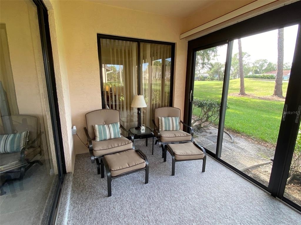6281 Timberlake Drive - Photo 20