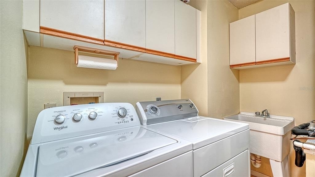 6281 Timberlake Drive - Photo 50