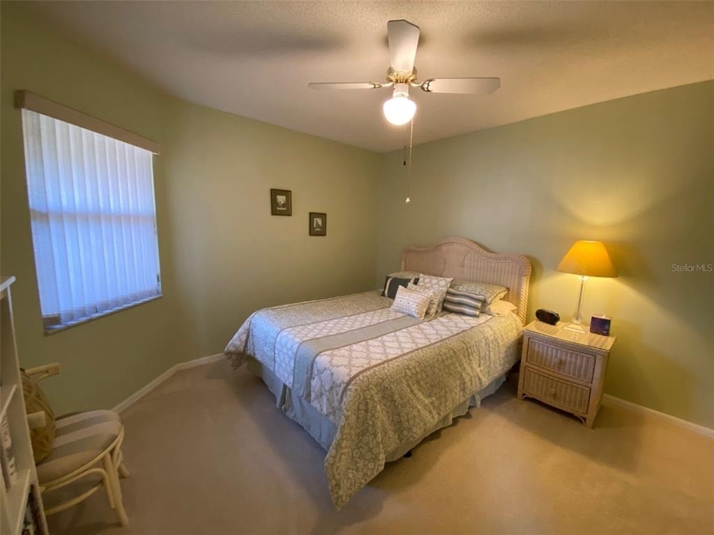 6281 Timberlake Drive - Photo 27