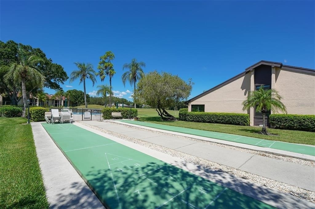 6281 Timberlake Drive - Photo 39